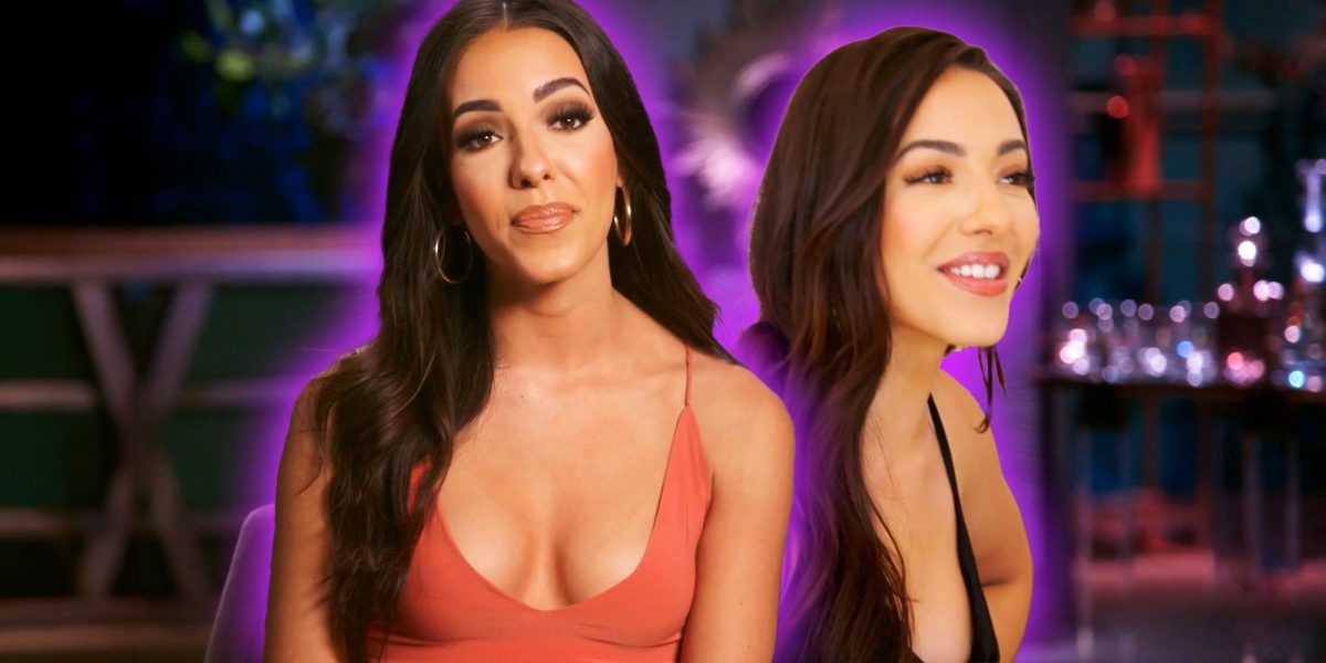 ¿Qué pasó con Charli Burnett después de la temporada 10 de Vanderpump Rules?