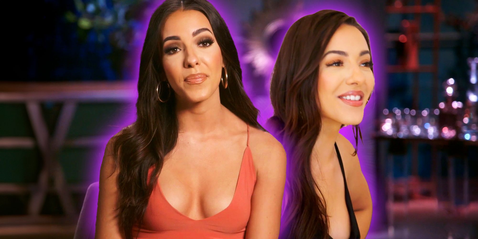 ¿Qué pasó con Charli Burnett después de la temporada 10 de Vanderpump Rules?