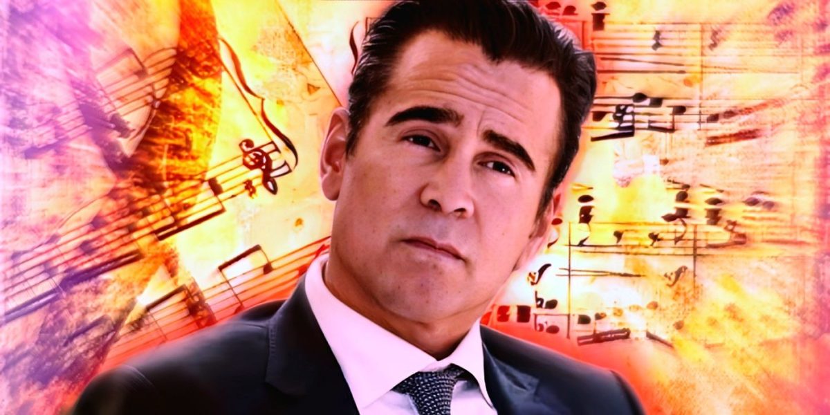 Banda sonora de Sugar: cada canción y cuándo se reproducen