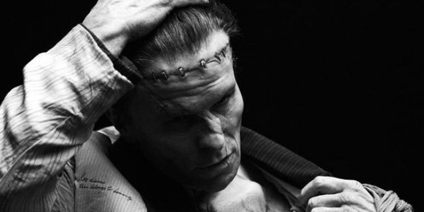 La nueva película de Christian Bale demuestra lo buena que fue realmente la versión refundida de su película de 2008 16 años después