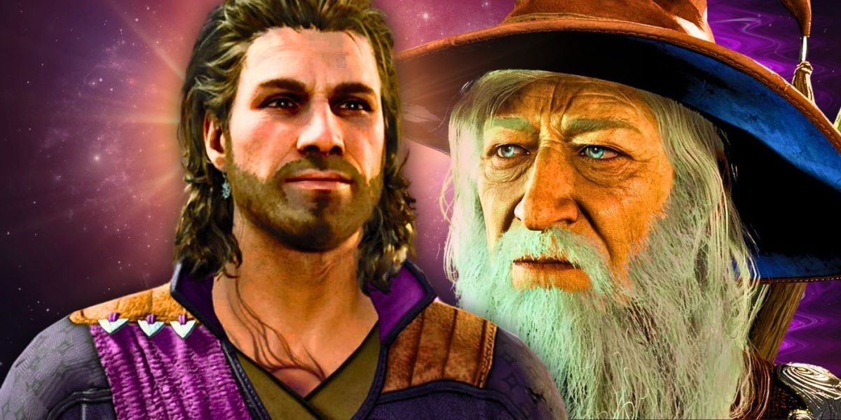 10 objetos mágicos subestimados en Baldur's Gate 3 que deberías usar