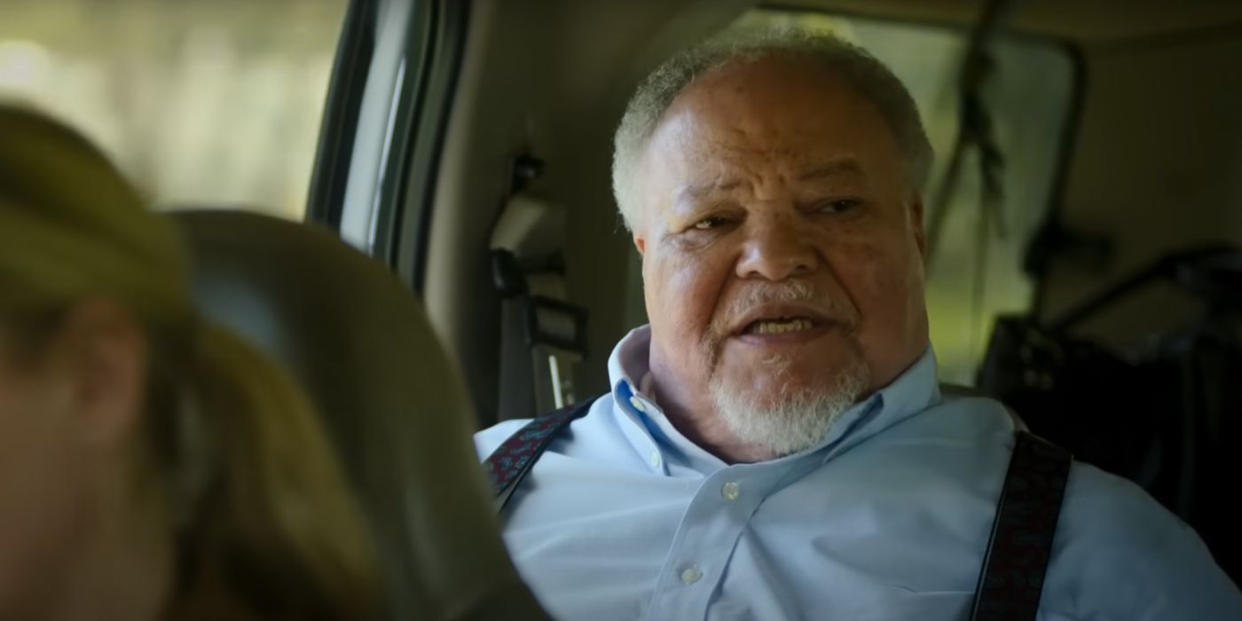 Por qué Texas y California son realmente aliados en la Guerra Civil finalmente explicado por el director Alex Garland