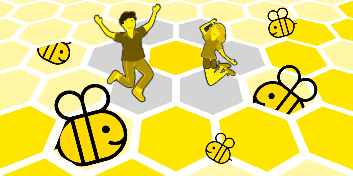 8 estrategias del concurso de ortografía del NYT para mantener viva su racha