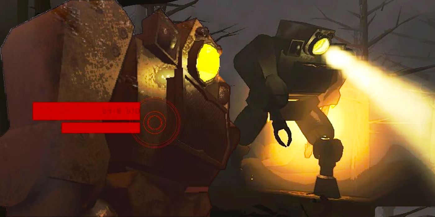 Cómo encontrar (y vencer) al viejo pájaro en Lethal Company