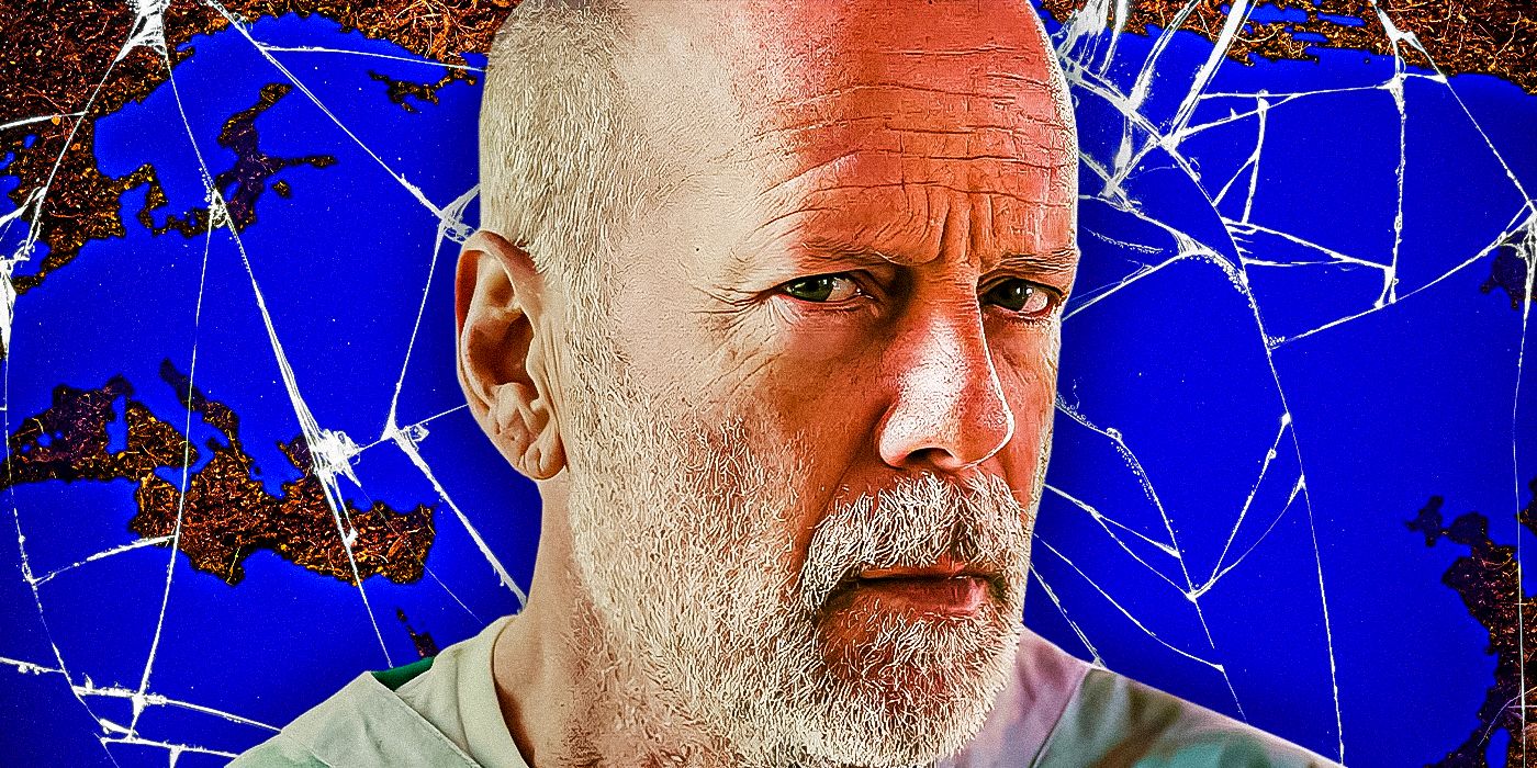 ¿Dónde se filmó Glass? Explicación de los lugares de rodaje de la película de 2019 de M. Night Shyamalan