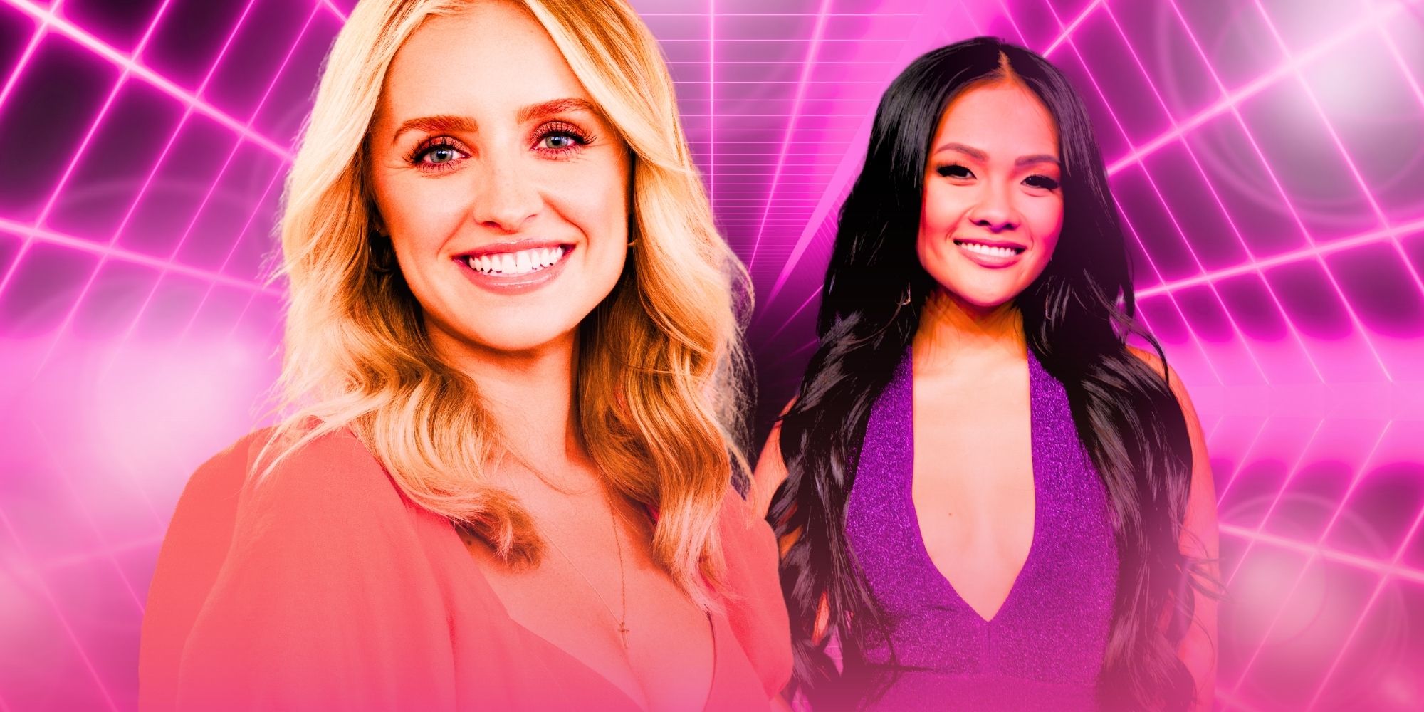 Daisy Kent de The Bachelor finalmente revela por qué rechazó la oferta de la temporada 21 de Bachelorette