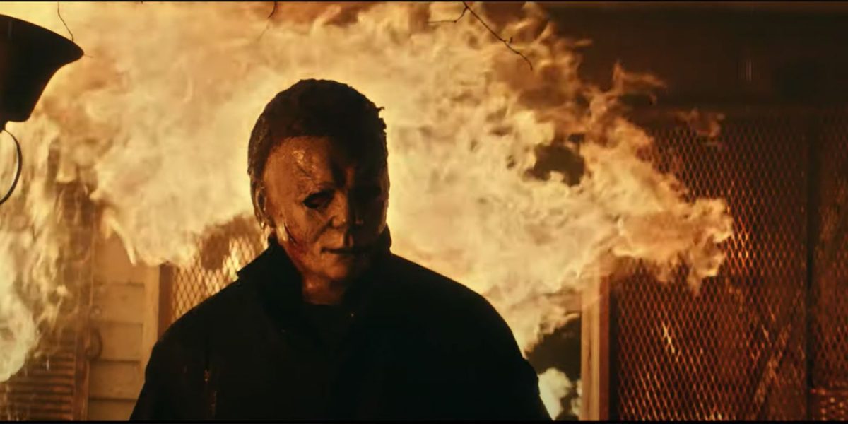 Halloween Kills: Explicación del hilarante cameo del huevo de Pascua de Bob Odenkirk