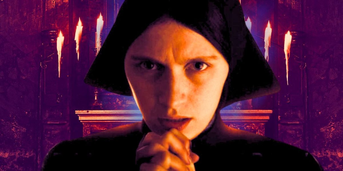 Explicación de la conexión Damien y el giro de la franquicia de The First Omen