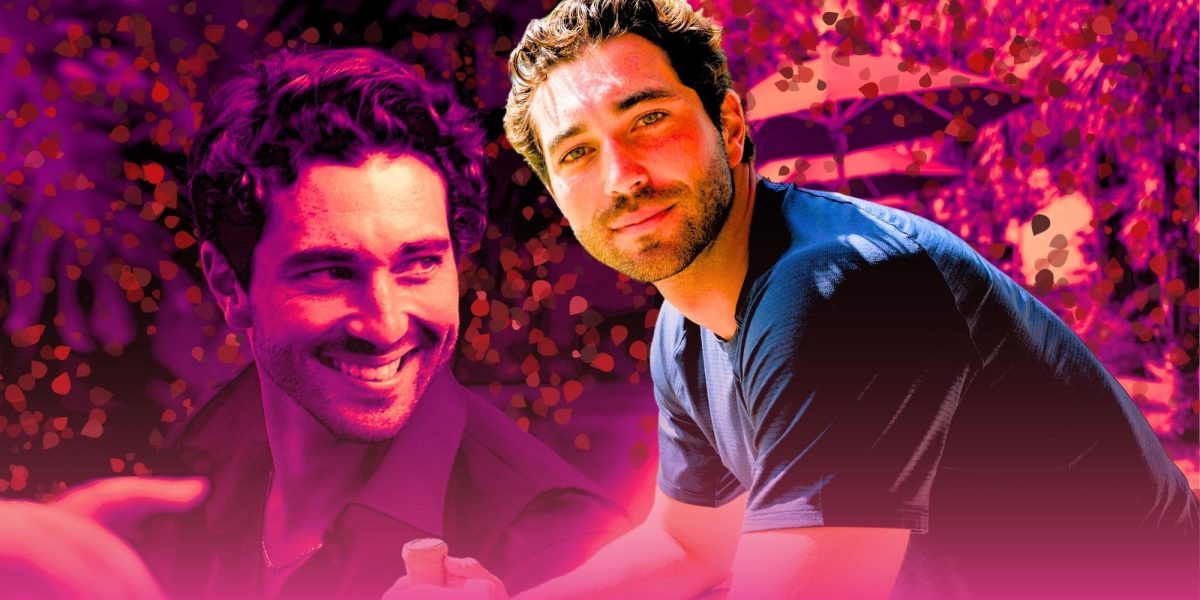 10 Things Joey Graziadei Did Better Than Other Bachelors