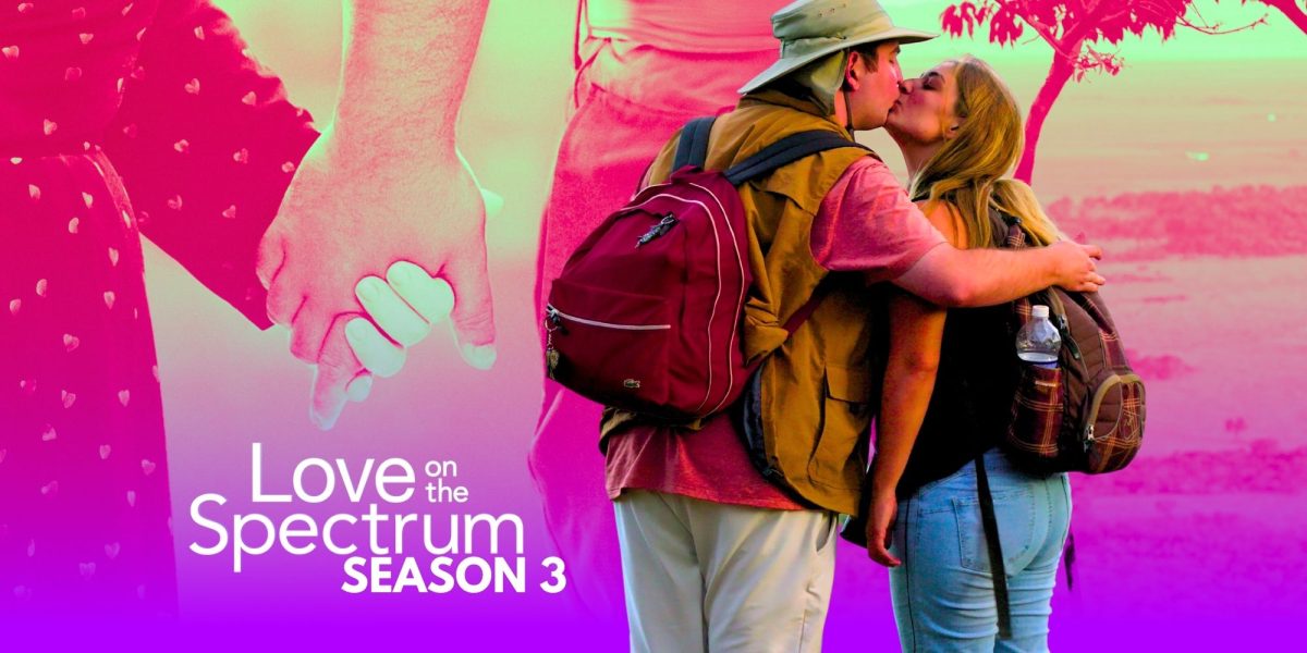 Love On The Spectrum Temporada 3: últimas noticias, reparto y todo lo que sabemos