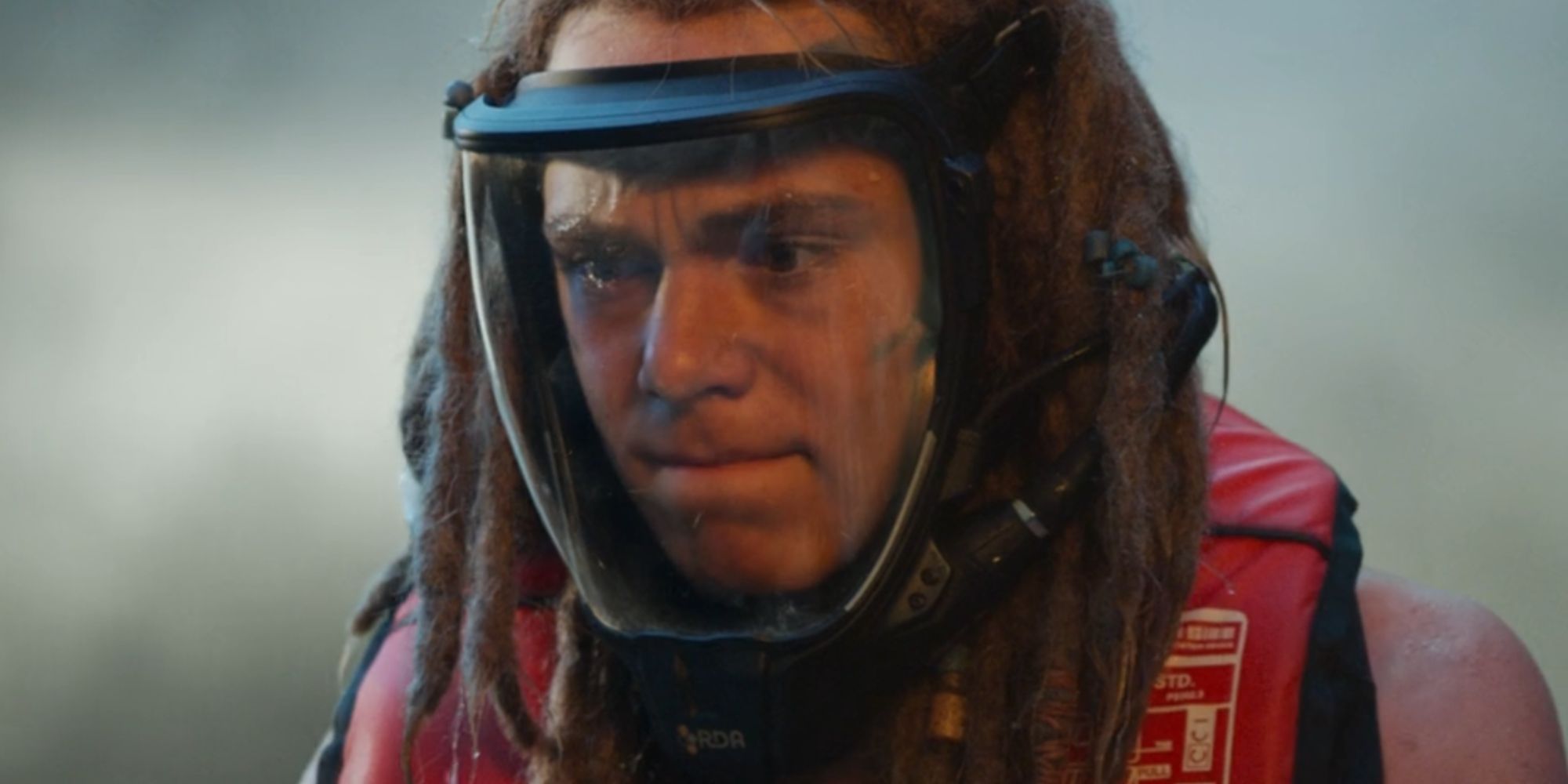 La película de acción de Dave Bautista Trap House agrega Avatar y mejores estrellas de Caul Saul al elenco