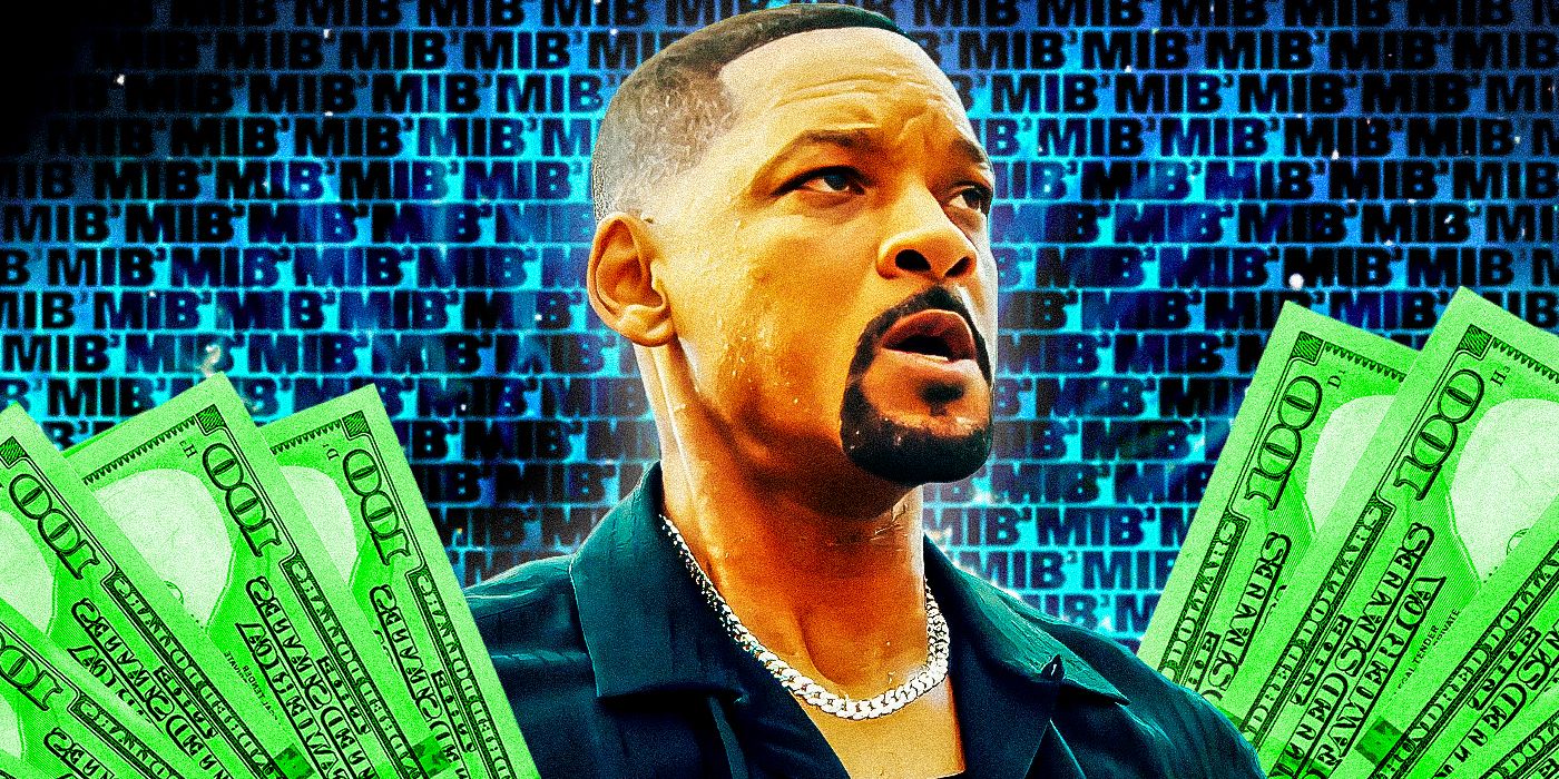 Bad Boys 4 se enfrenta a un enorme desafío al batir un récord de Will Smith, 12 años después del éxito de 654 millones de dólares