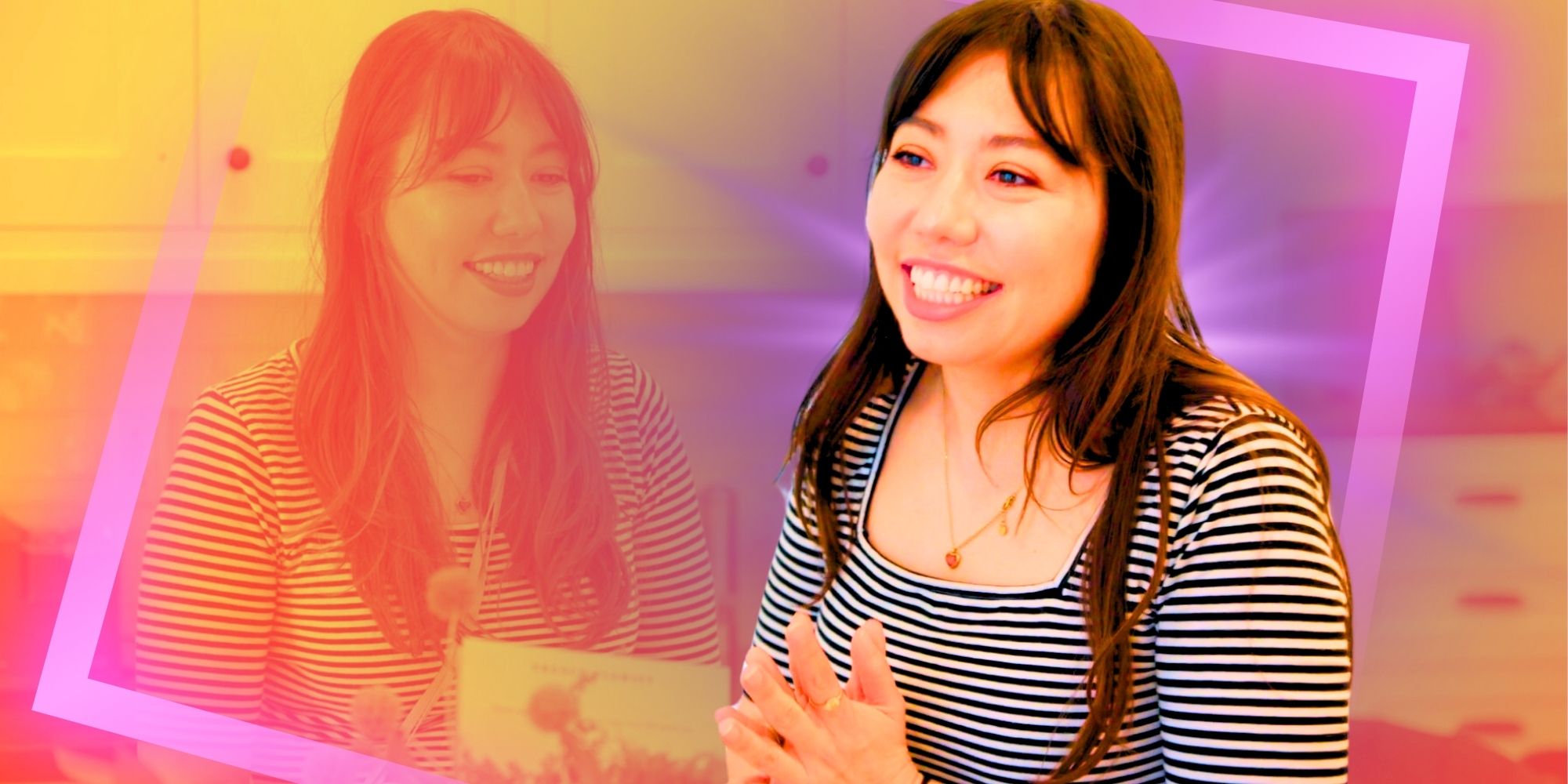 Reglas de Vanderpump: ¿Quién es Ann Maddox, la ex asistente de Tom Sandoval?