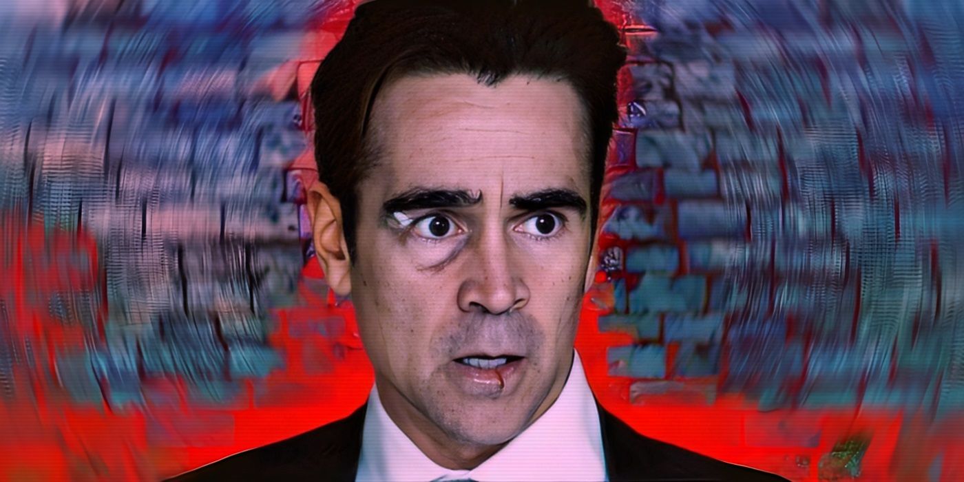 ¿Qué pasó con el cuerpo en el auto de Olivia?  Sugar Episodio 2: Misterios y teorías explicados