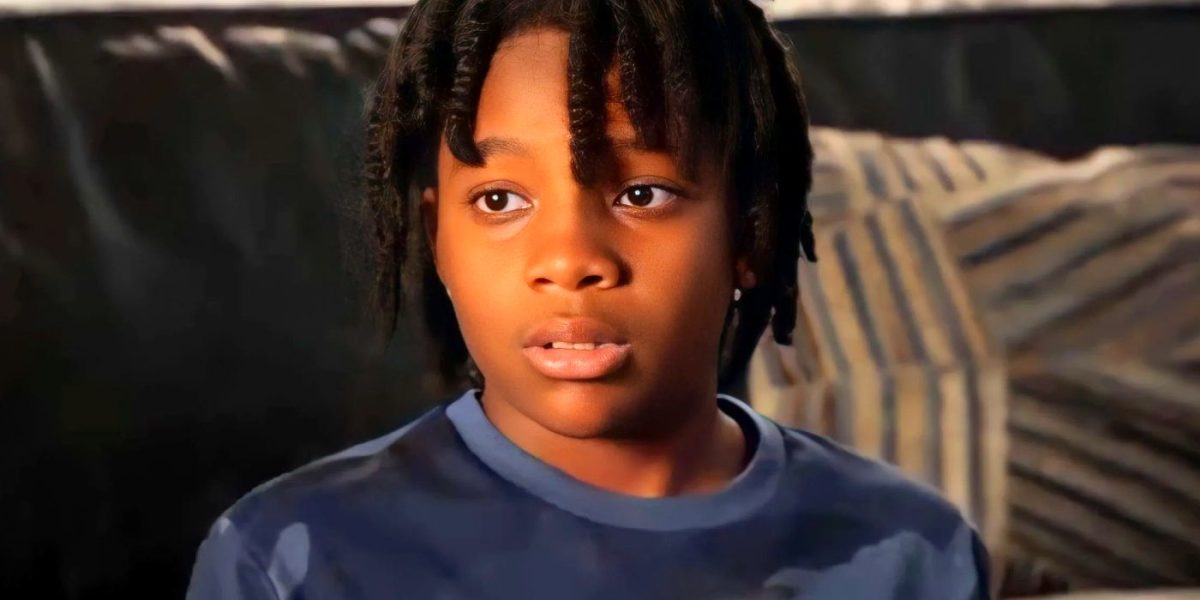 Harry Recast de la temporada 7 del 9-1-1 explicado por el showrunner