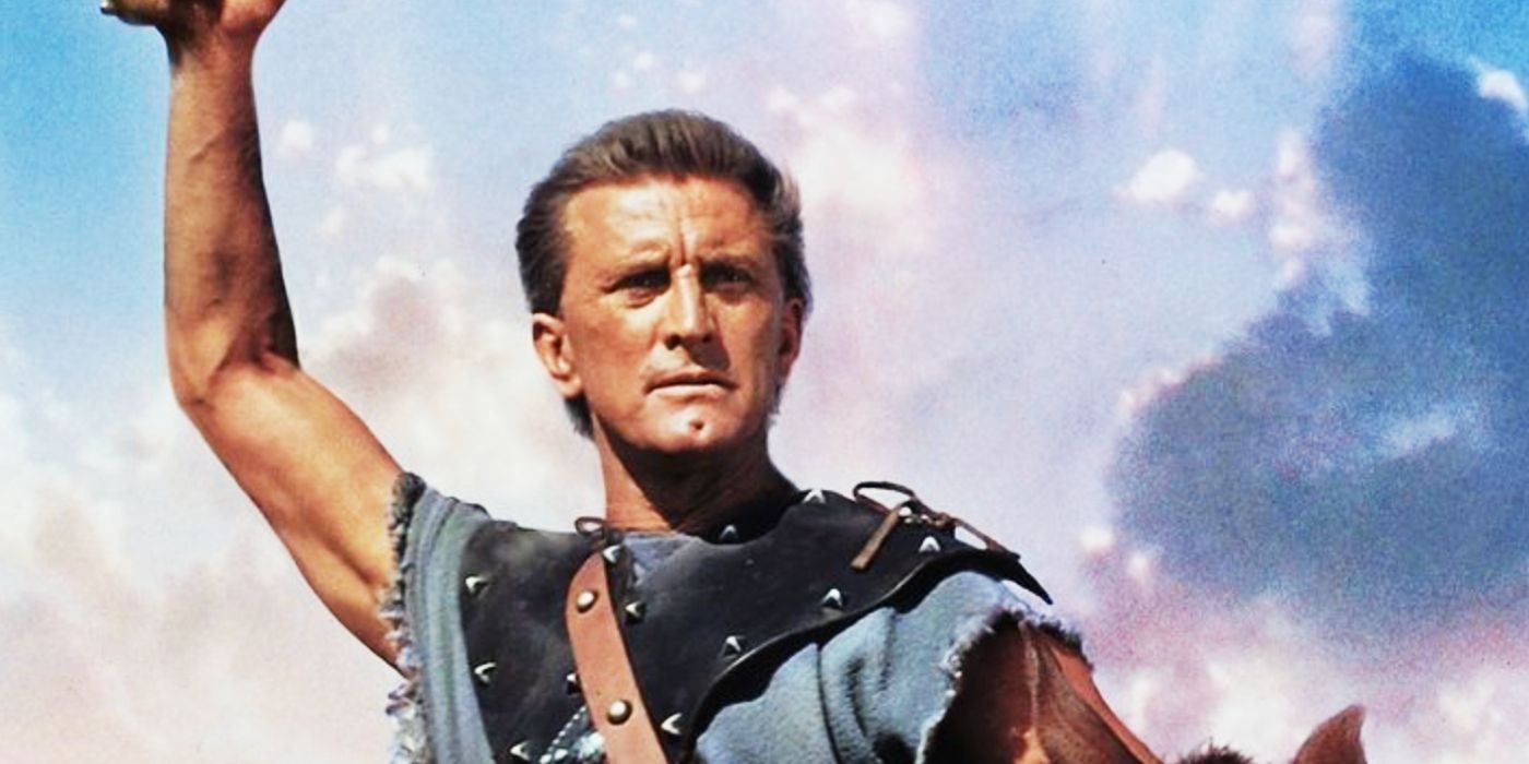 El actor veterano de la Segunda Guerra Mundial que se convirtió en una de las mayores estrellas de cine de guerra de todos los tiempos