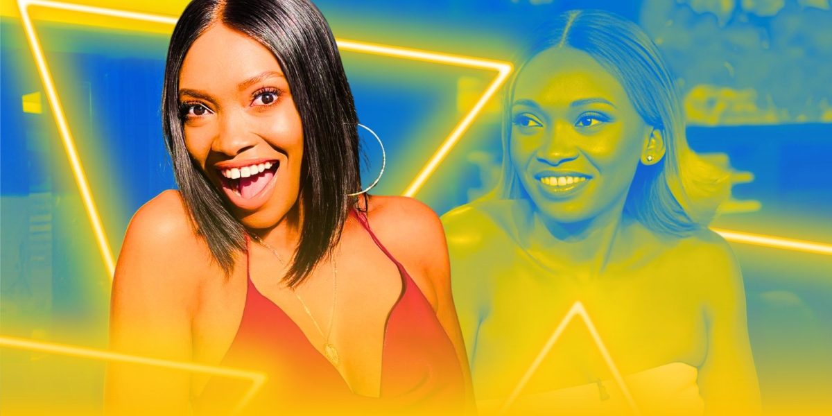 ¿Qué pasó con Tumi Mhlongo después de la octava temporada del Mediterráneo debajo de la cubierta?