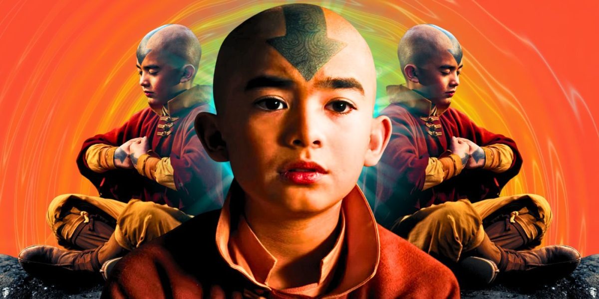 Avatar: La actualización de la temporada 2 de The Last Airbender es una señal preocupante después de los problemas del programa de Netflix