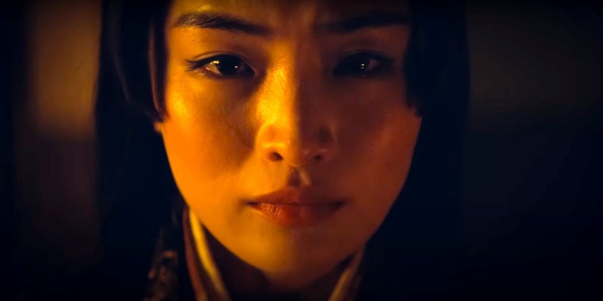 Tráiler del episodio 8 de Shogun: Lord Toranaga ordena a Mariko en una tarea misteriosa mientras aumenta la tensión entre sus filas