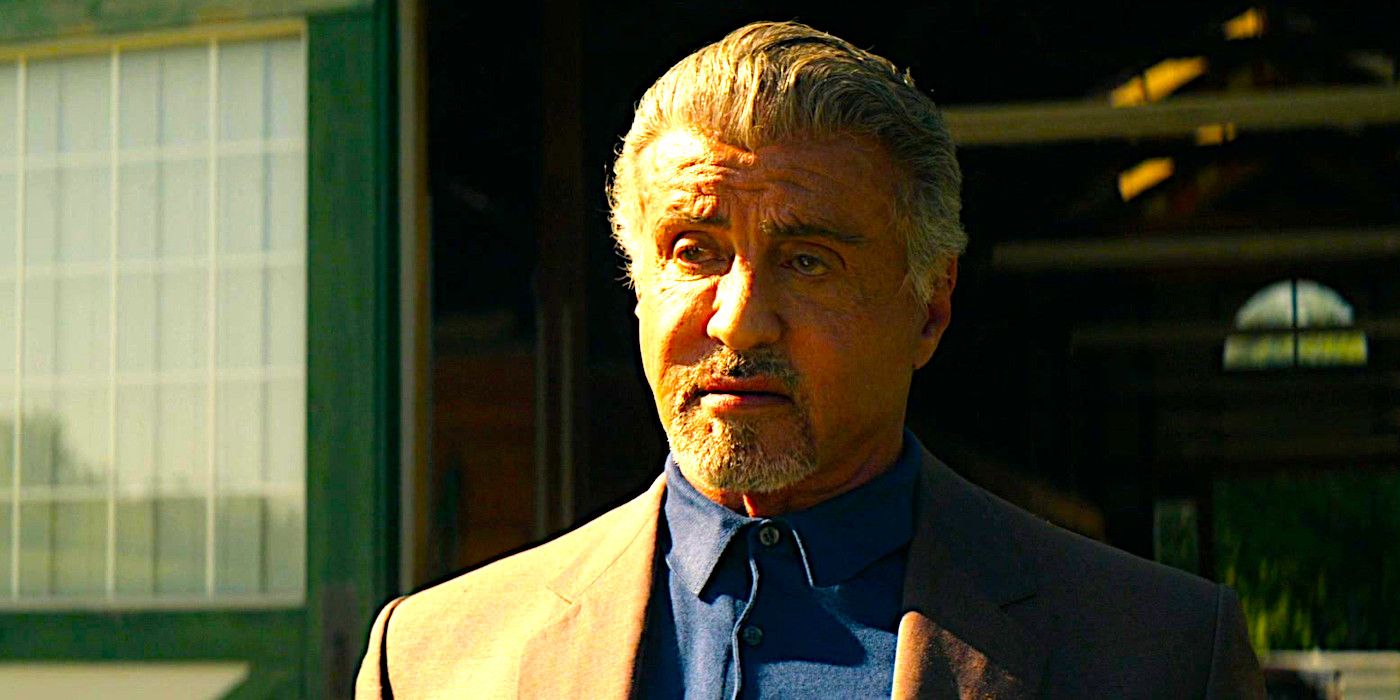 La temporada 2 de Tulsa King agrega a la estrella de MCU como nuevo mafioso