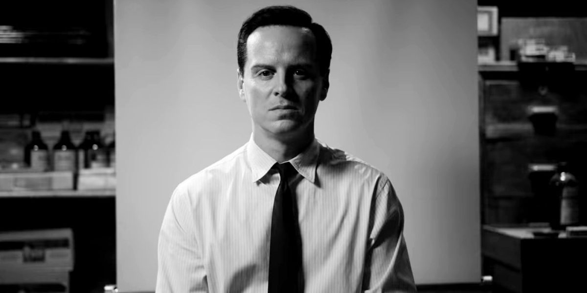 Las posibilidades de la temporada 2 de Ripley de Netflix obtienen una respuesta cautelosa del director