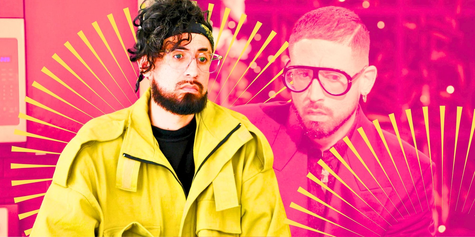 Casado a primera vista: ¿Qué pasó con Michael Shiakallis después de la temporada 17?