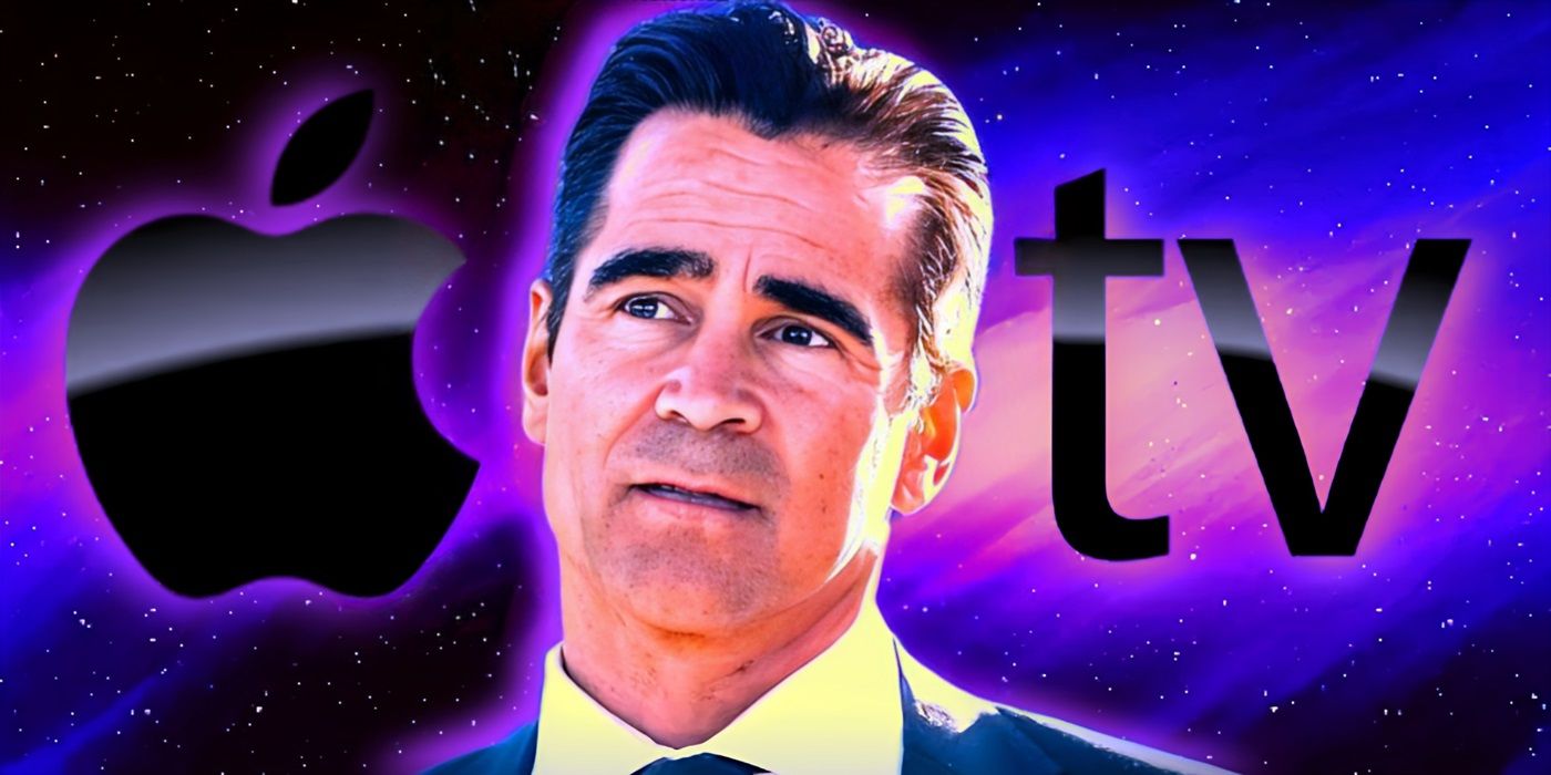 ¿Apple arruinó el enorme giro del azúcar hace dos años?  Esta teoría cambia completamente el espectáculo