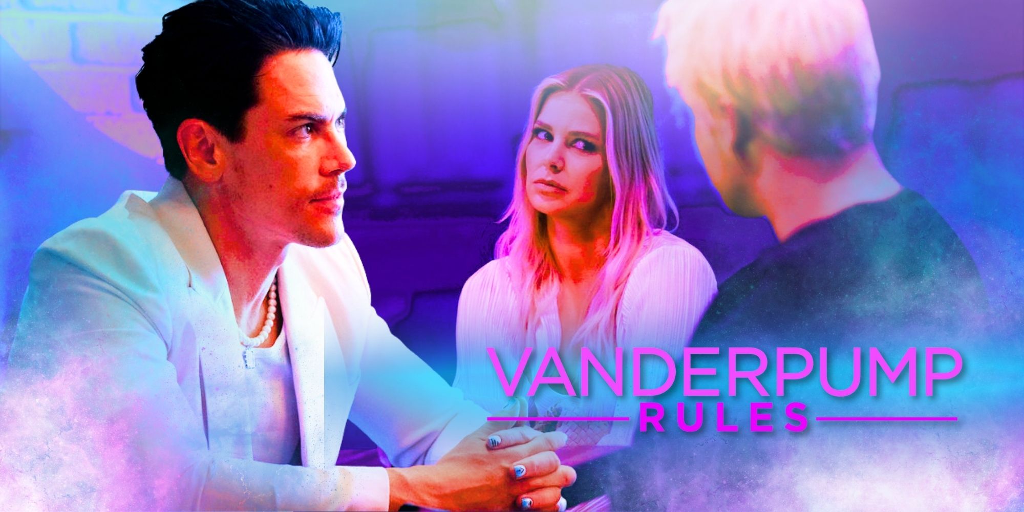 Vanderpump Rules Temporada 12: últimas noticias y todo lo que sabemos