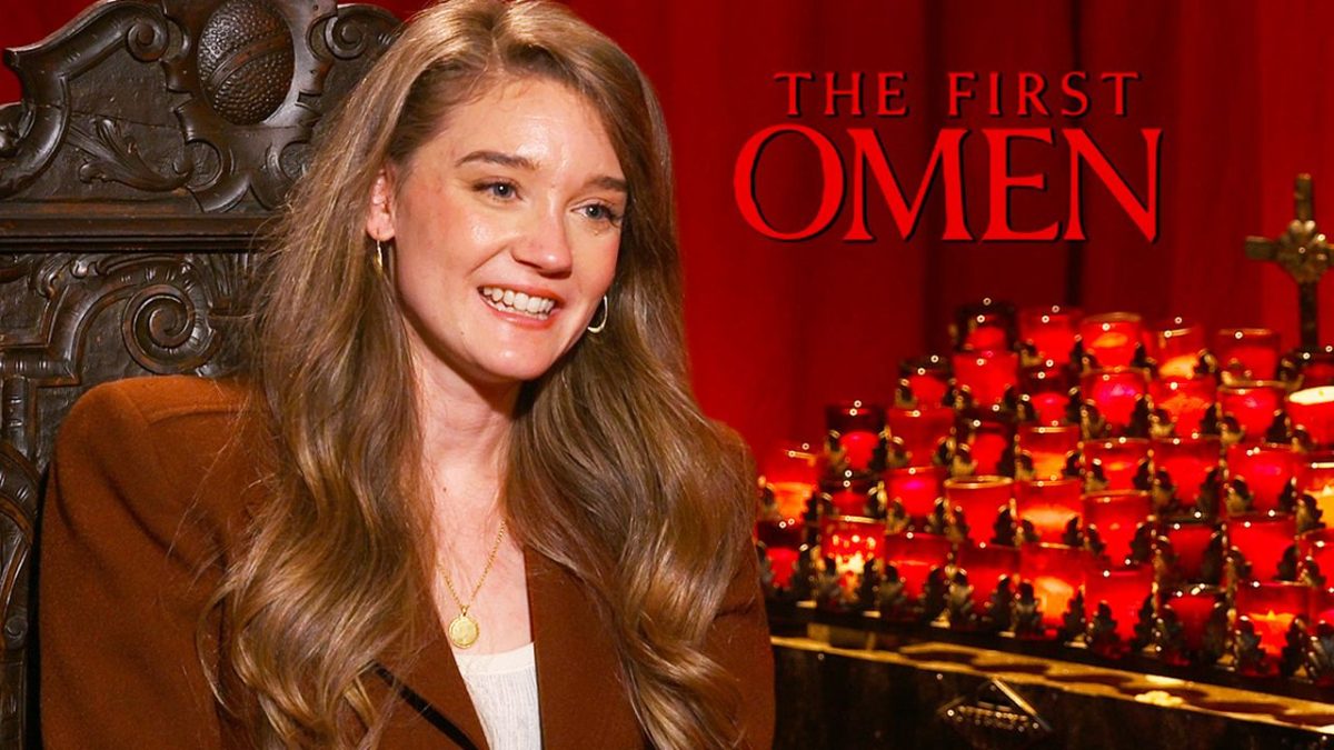 El primer director de Omen se burla de los orígenes de Damien Thorn de Omen y otras respuestas de la historia