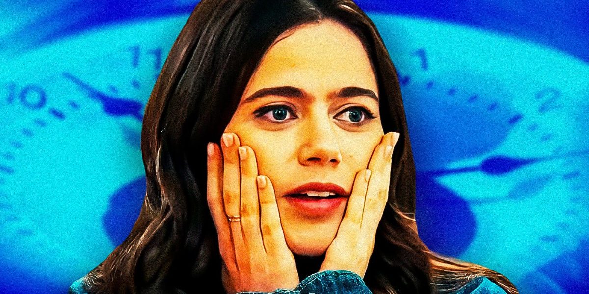 La mayor queja de Claire del oso crea un escenario sin salida para la historia de su tercera temporada