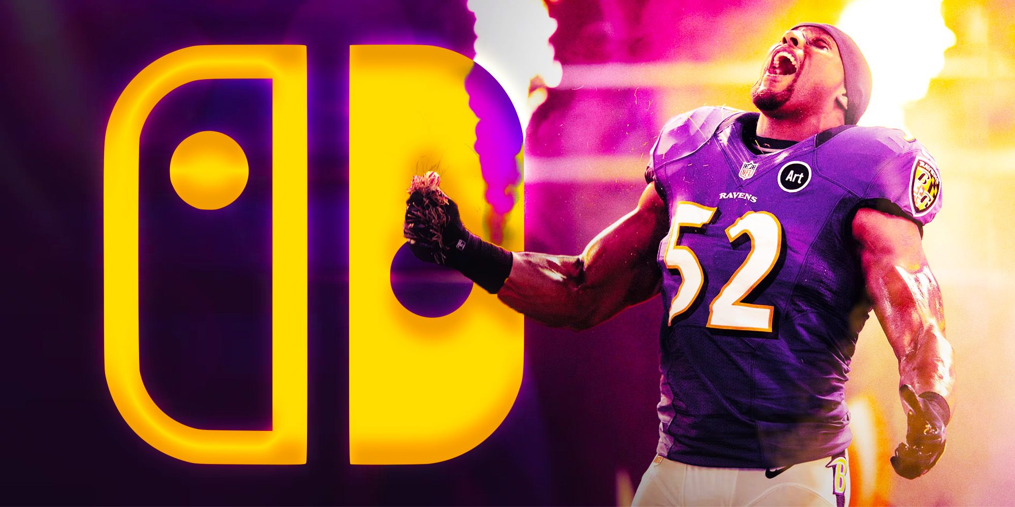 ¿Está Madden NFL 24 en Nintendo Switch?  Plataformas explicadas