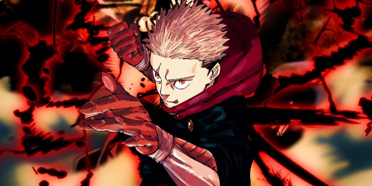 "Itadori Yuji Awakens": Yuji de Jujutsu Kaisen finalmente tiene la oportunidad de demostrar que Sukuna está equivocado