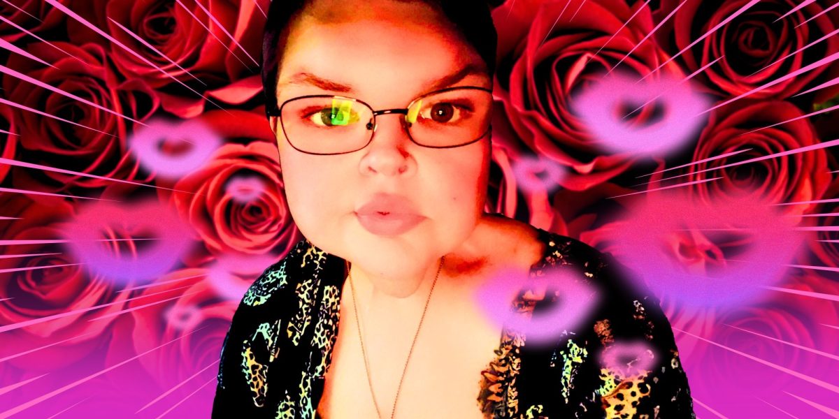 Hermanas de 1000 libras: ¿Está el ego de Tammy Slaton fuera de control después de un hito extraordinario en la pérdida de peso?