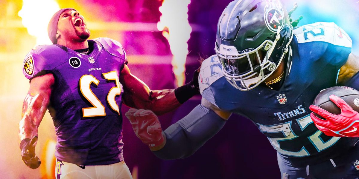 Todos los equipos y ciudades de reubicación de Madden NFL 24 disponibles en modo franquicia