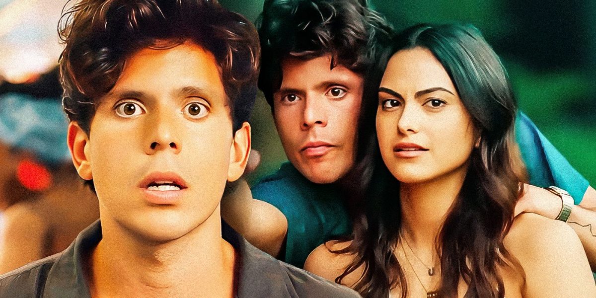 Explicación del final de Musica 2024