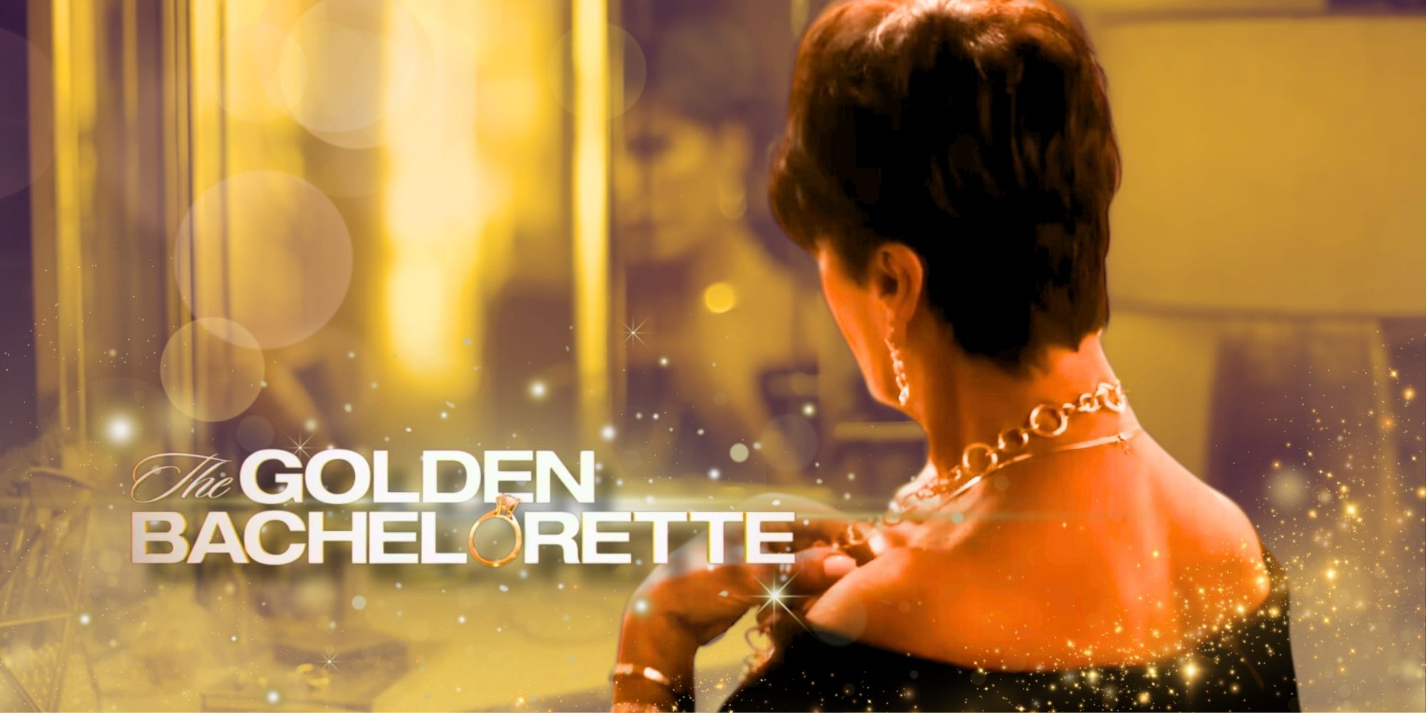 El único error que cometió The Golden Bachelor que la Golden Bachelorette debería evitar