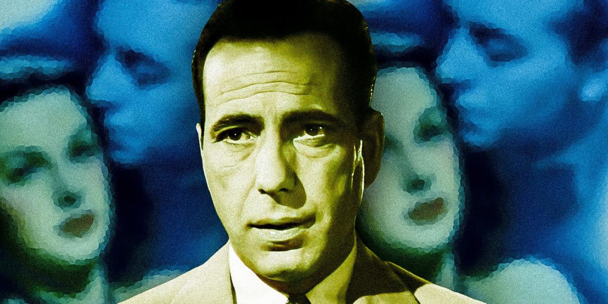 Esta película de 80 años es lo más cerca que estaremos de Casablanca 2