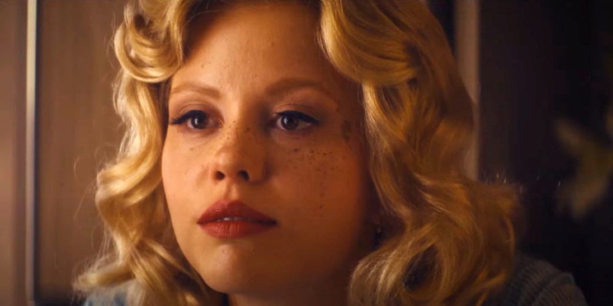 Tráiler de MaXXXine: un asesino en serie de la vida real acecha a la aspirante a estrella de cine de Mia Goth en la secuela de terror de A24