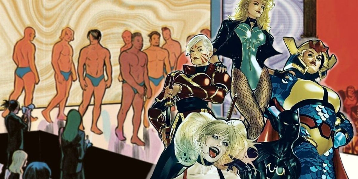 "The Beefcake Is Bad, Barda": esta divertida escena de pelea de aves rapaces adquiere un tema controvertido