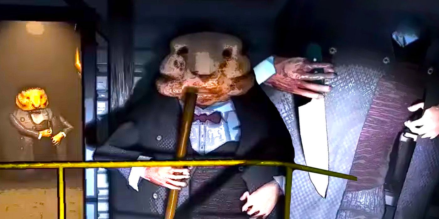 Cómo encontrar (y vencer) al mayordomo en Lethal Company