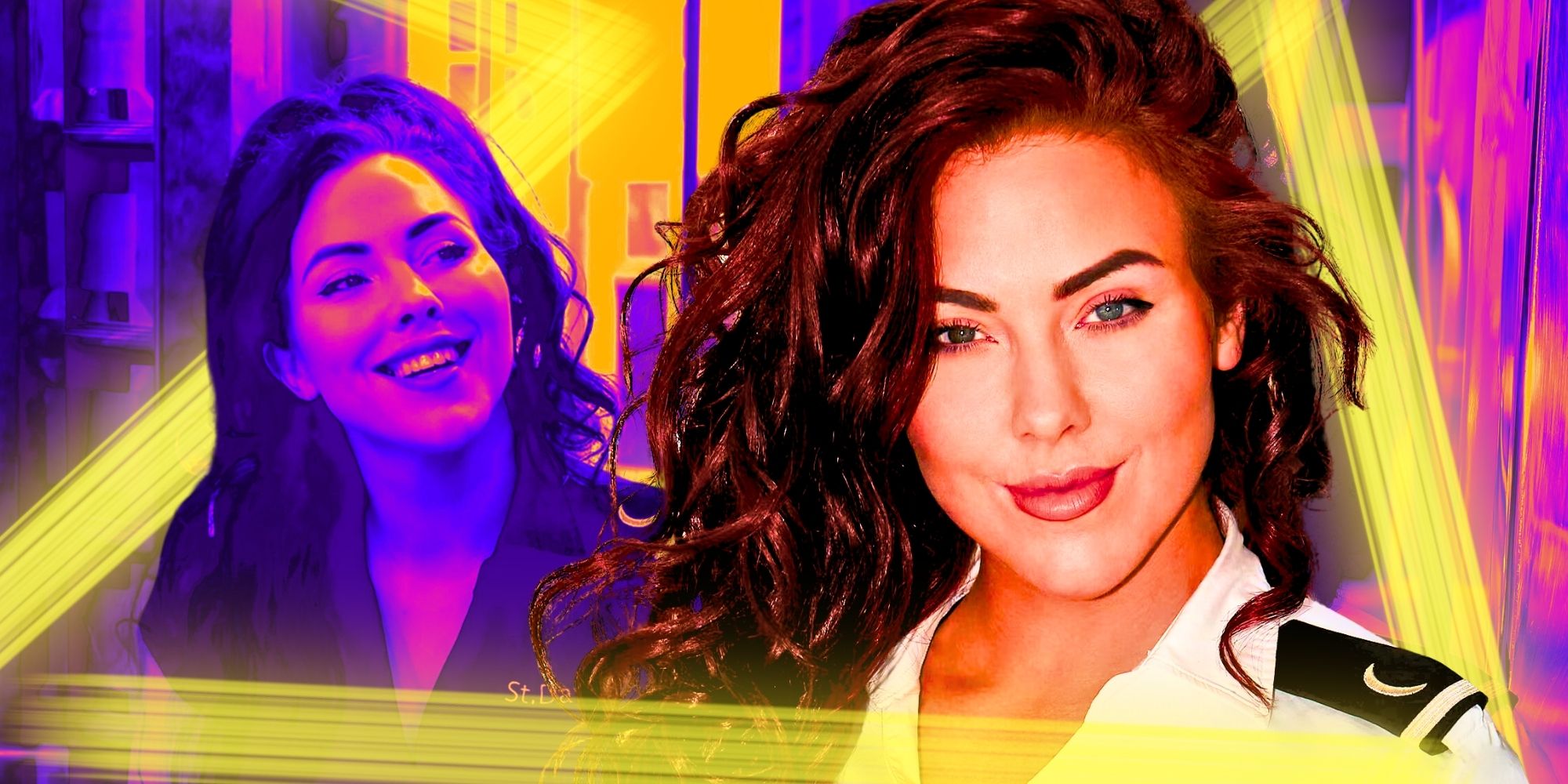 ¿Qué pasó con Hayley De Sola Pinto después de la temporada 10 de Below Deck?