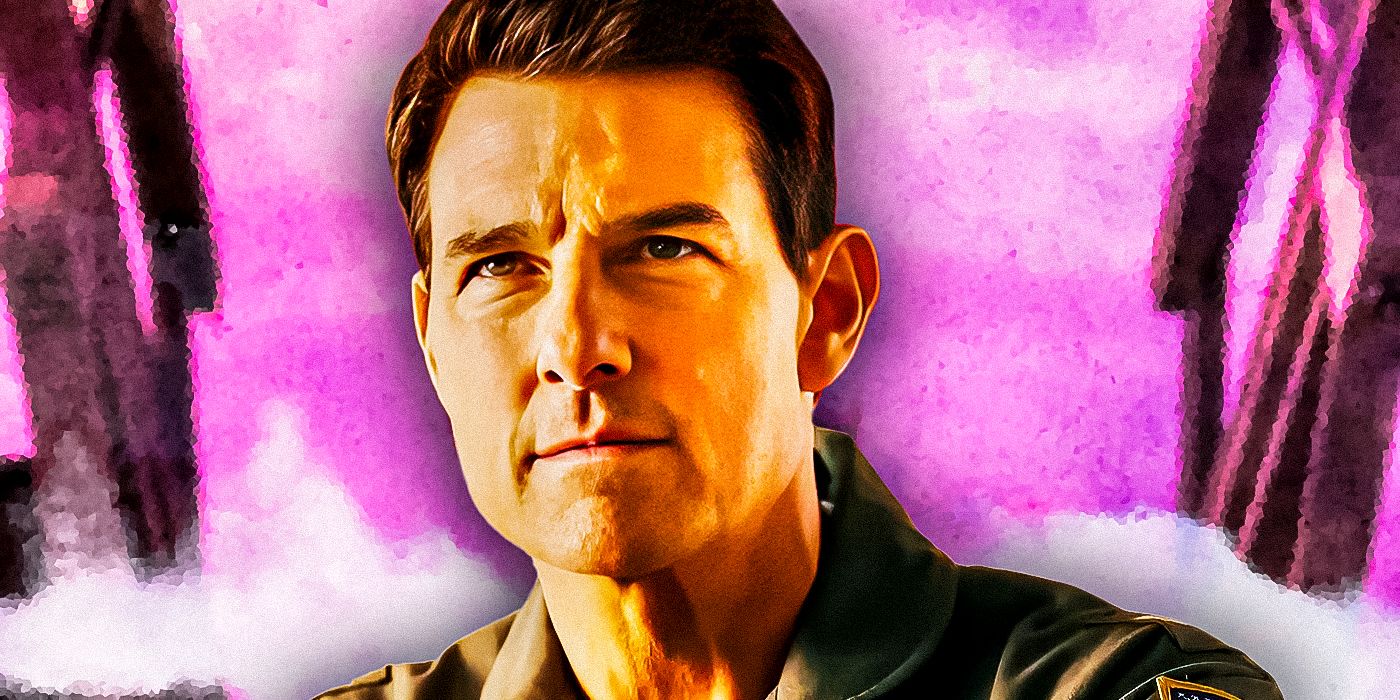 Top Gun 3 tiene una diferencia importante con Top Gun: Maverick, eso significa que no deberíamos tener que esperar otros 36 años