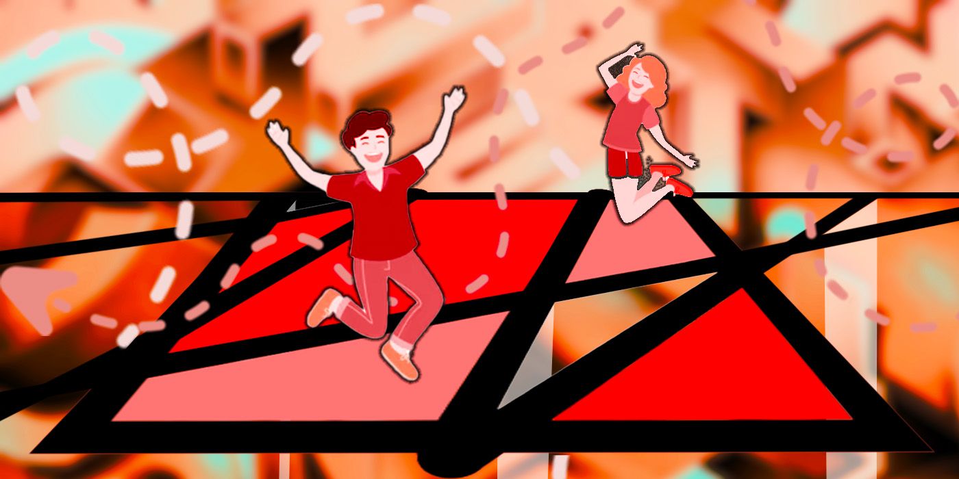 8 estrategias en formato buzón para ganar rápidamente