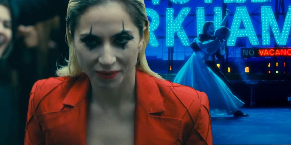 El tráiler de Joker 2 confirma una teoría importante sobre cómo encajan los elementos musicales en la película de DC
