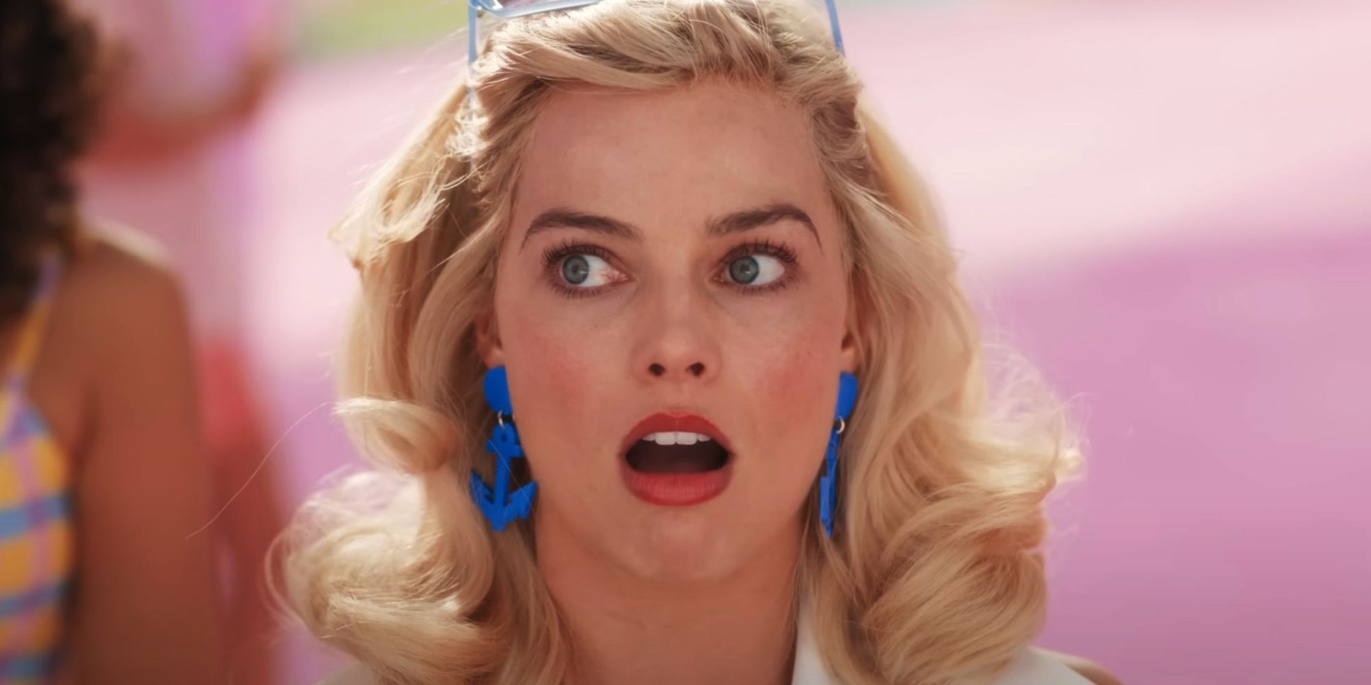 Barbie 2 de Margot Robbie rompería una decepcionante tendencia de taquilla tras recaudar 1.400 millones de dólares