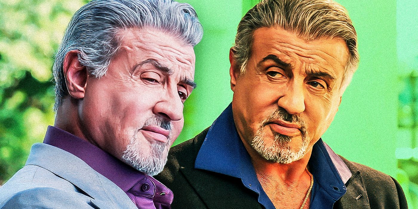 El casting de la temporada 2 de Tulsa King le da al programa criminal de Sylvester Stallone una gran ventaja sobre la temporada 1