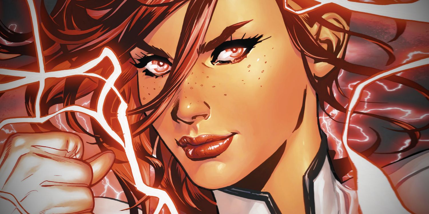 Superwoman regresa oficialmente a la familia Superman, mientras DC promete “momentos más importantes” por venir