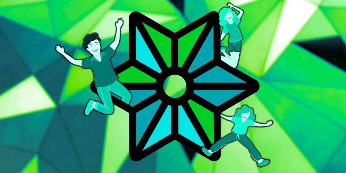 8 estrategias de Vertex para resolver rápidamente el cuadro