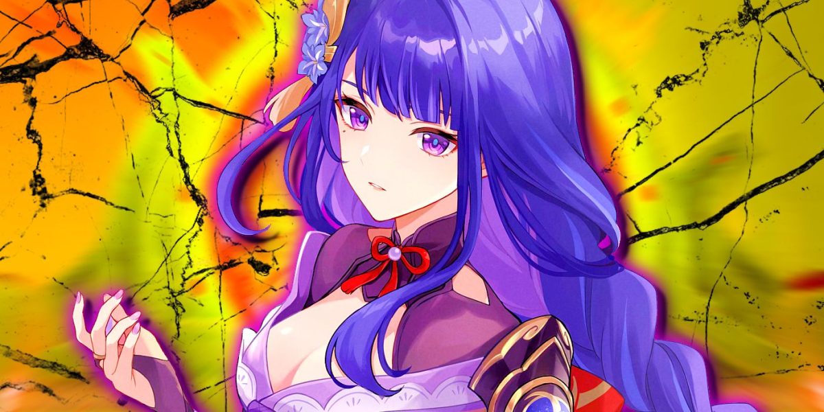 Fugas de Genshin Impact 4.7: la nueva actualización de Abyss puede cambiar el juego para siempre