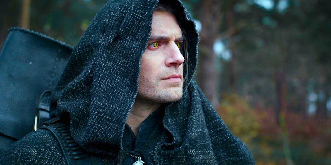 “Si pensaras que me habías visto trabajando con espadas…”: Henry Cavill promociona la película Highlander y adelanta una historia “profunda”